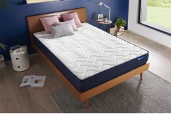 actiflex_life_b-3a28bdd7ff4e95e47ef450239e9b391c
