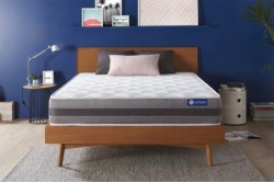 actiflex_relax_c-2c871fe4d36be51a47c7d3917e6b25b2