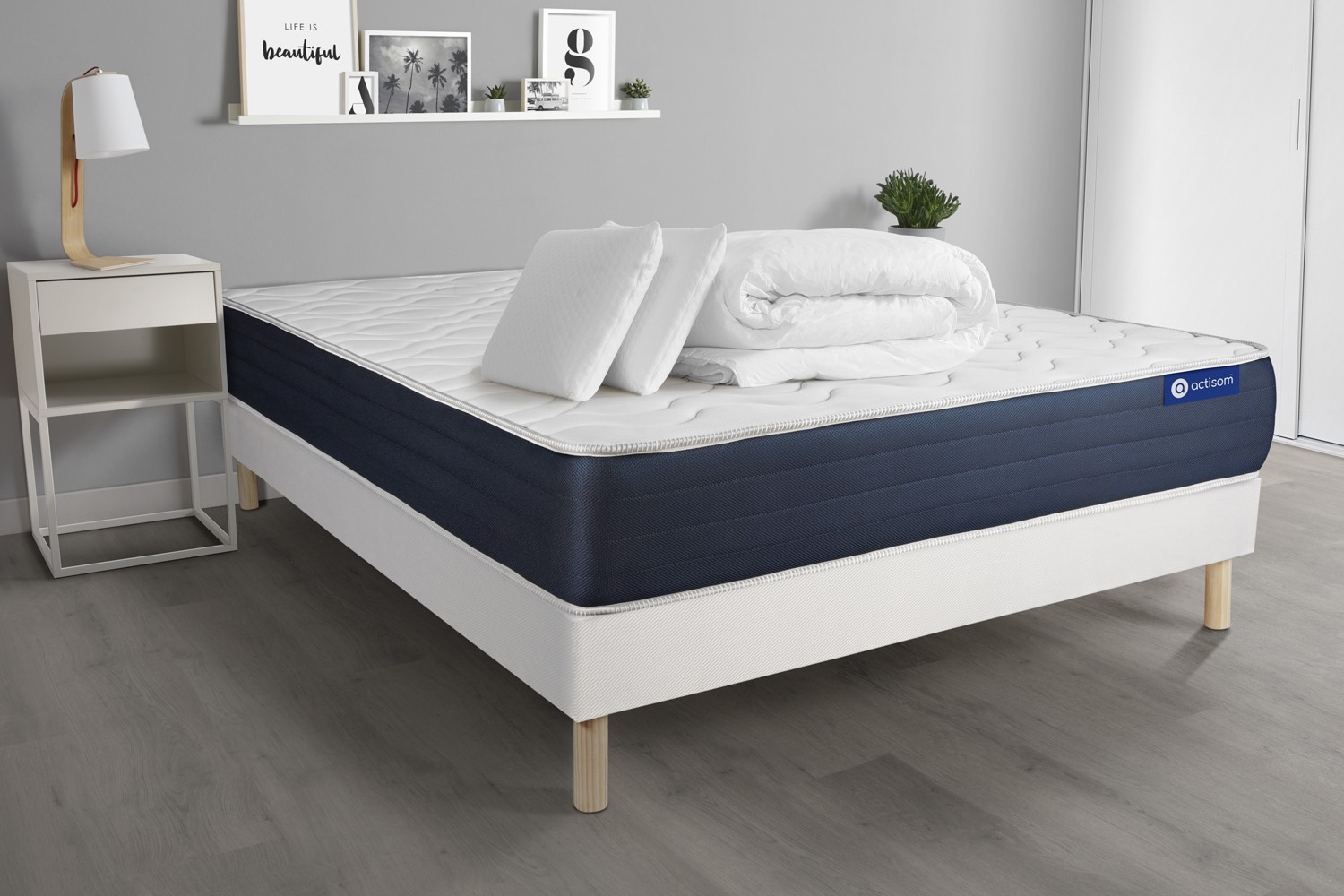 actimemo_sleep_a_pack-519902c9629ec039a27fecb0de002eab
