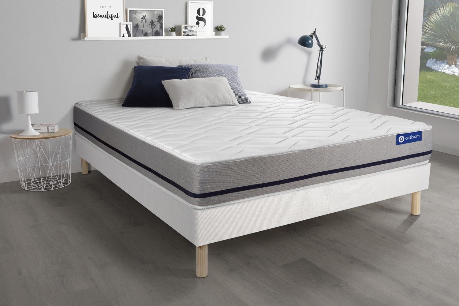 actilatex_soft_a_sk-94be46e18725fb2930d38ec2611dc080