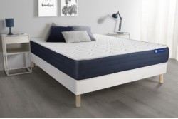 actilatex_sleep_a_sk-332cd97c93a21e50c6577986f31a0570