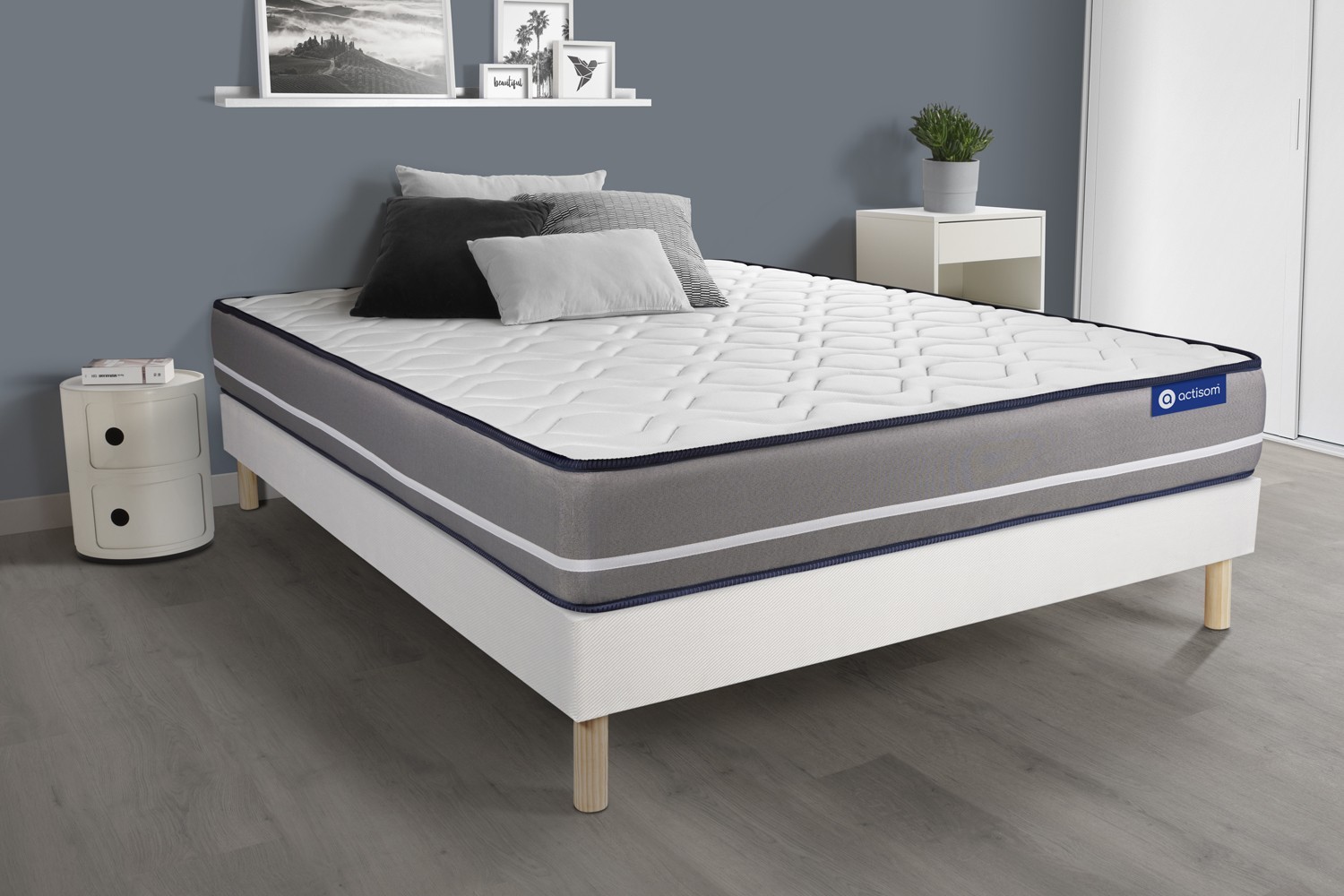 actiflex_pure_a_sk-3db989d6e1f6e16e111bae6069c8a325