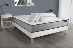 actiflex_form_a_pack-26dc34919ce347a348c4c30a39f31f5f
