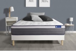 actiflex_plus_c_sk-59a5372a9b20b928882bd3cbfb091983