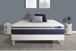 actiflex_confort_c_sk-0bfb792af973b7b6d095fcfcb6e482ea