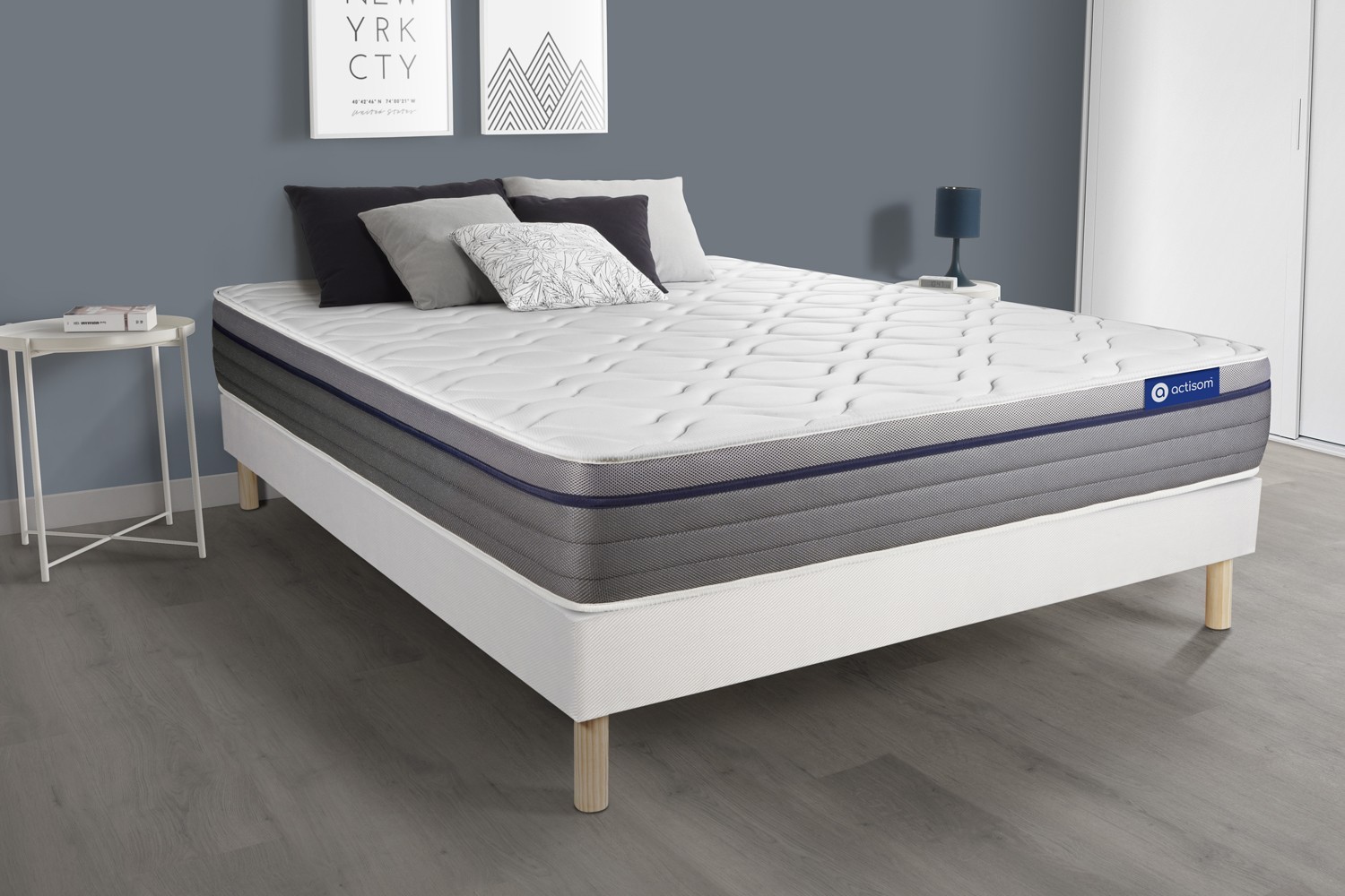actiflex_zen_a_sk-2547abc9ecf970f87da653d38889c67c