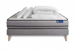 night_pack_gris-0d1ac79f68c70bed509994821b834b88