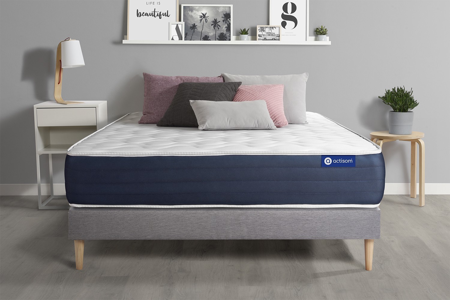 actimemo_sleep_c_skg-8fa1aee471d31c26644d6dbd205e9757