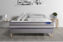 actilatex_pur_c_packg-fca71faea05bcf5a02ea13233b0fd199