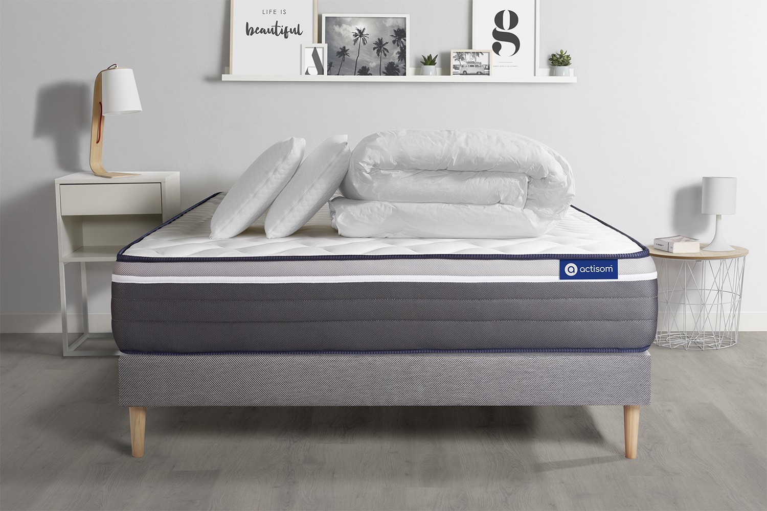 actilatex_plus_c_packg-440efde70e54b9e18d9556731fc181f4