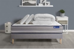 actiflex_pur_c_packg-5e1302daa880ea79cd498cc178242732
