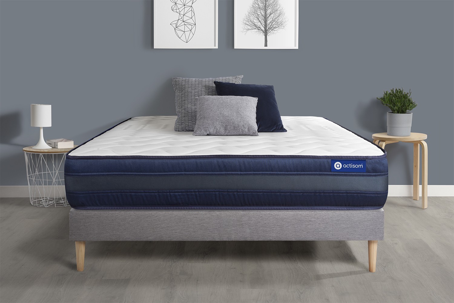 actiflex_tech_c_skg-05d5ad1e4160553cc1bda8c36689351f