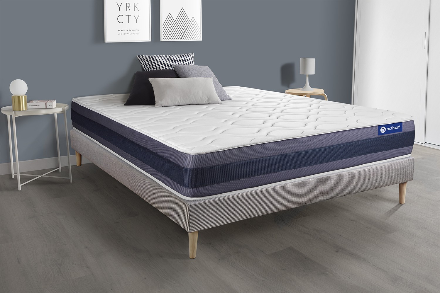 actiflex_morpho_a_skg-36ca9b073dbcb407a5a164f7086c8df1