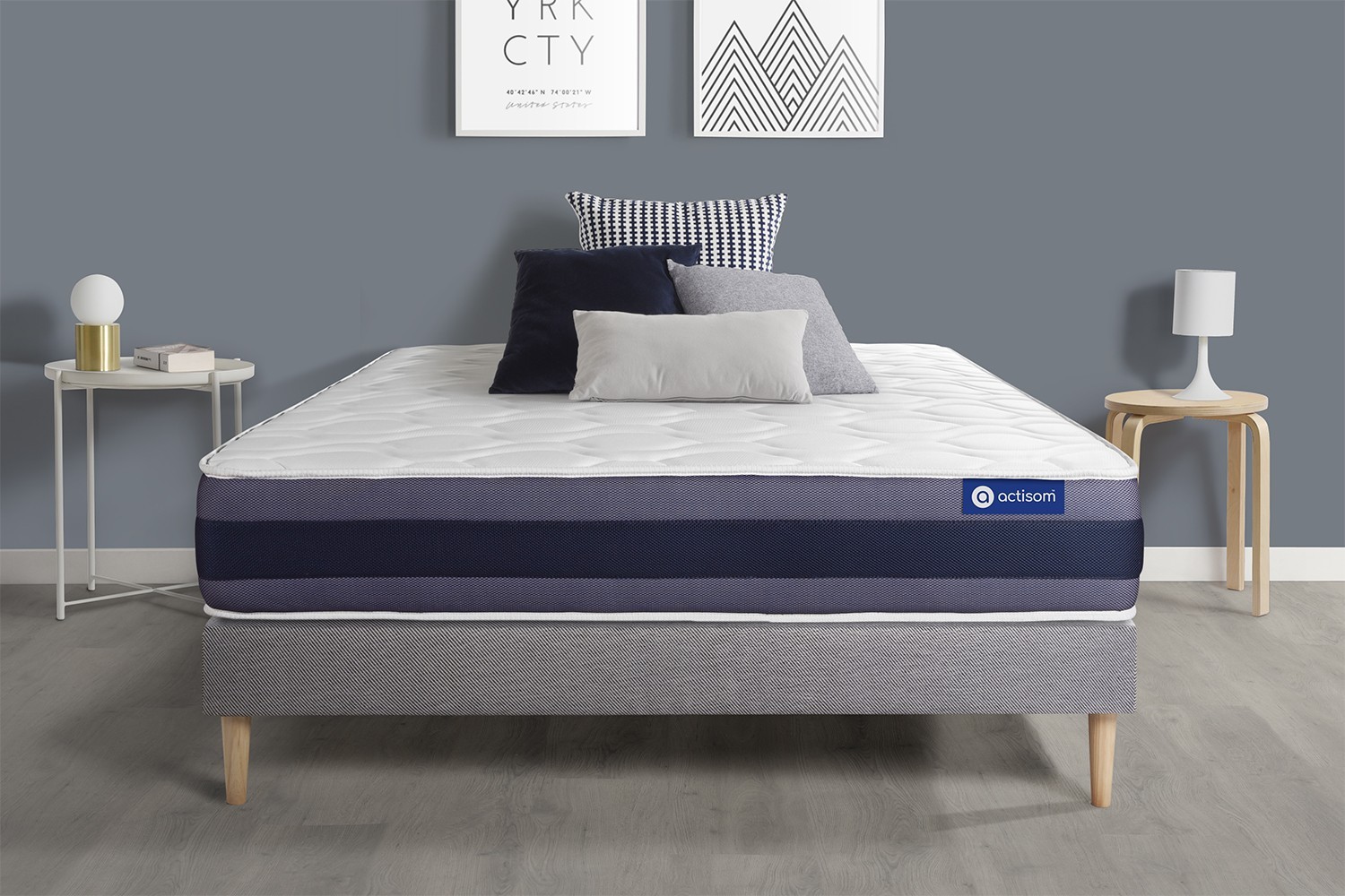 actiflex_morpho_c_skg-9533121c9cd42972e9bf69b734d96e90
