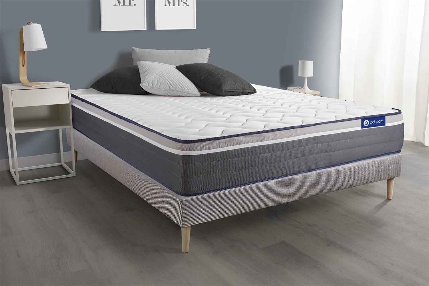 actiflex_plus_a_skg-9482a10c06d55c2d06582669ec7a6297