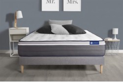 actiflex_plus_c_skg-37a1202f104974245e3d5afbbde341db