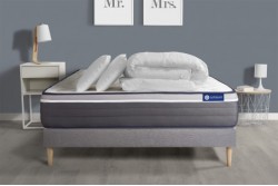 actiflex_plus_c_packg-e23aaee795ca90ad0eb29af81129efb3