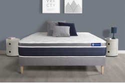 actiflex_confort_c_skg-0501816827a0ef289b59b35c4a812e58