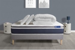 actiflex_confort_c_packg-bcfd08e9bd27d7ff63bb841c1ce61b31