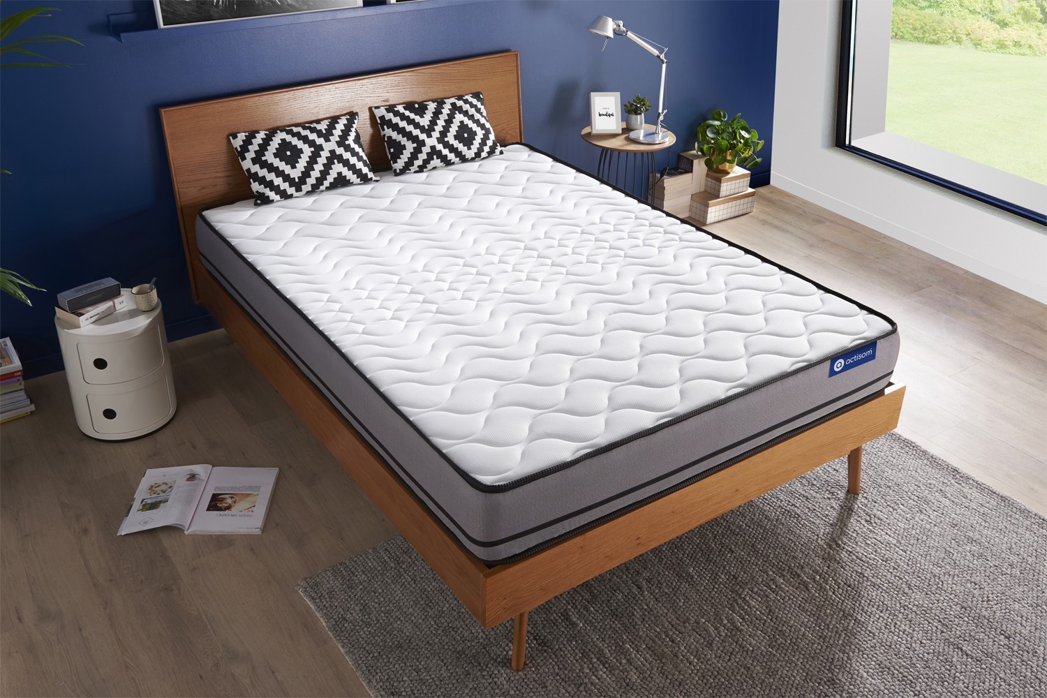actiflex_night_b-11dc22ca41530459273822ed721749e1