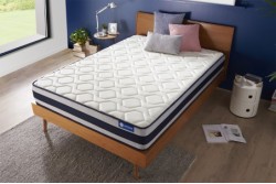 actiflex_ergo_b-c00b93b8056b9fe16cb755f53c2b9cba