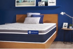 actiflex_confort_d-c6d66a5e8e21f45af77e942ac1d0a782