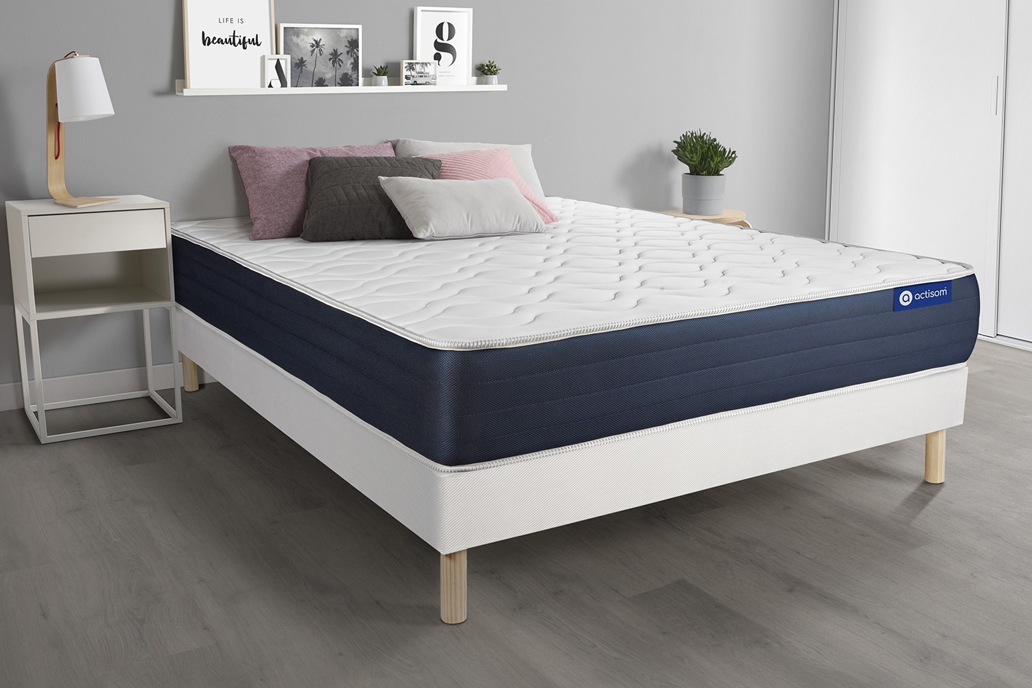 actimemo_sleep_a_sk-f1e2abcc006b771fd6fec16374ca4e2b