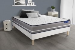actiflex_pur_a_sk-606d8294cb46b6aa9e7cee942634b19c