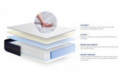 actiflex_tech_3d-2588b4c3455326be16d3f0e687f3fbae
