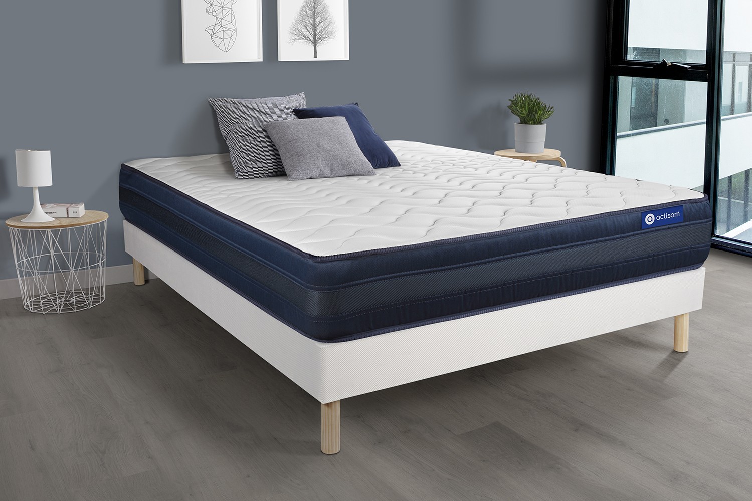 actiflex_tech_a_sk-8602568d3938f7e7e3f079872f0547f7