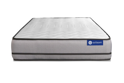 Matelas 90x220 cm Mémoire de forme - Actimemo Night